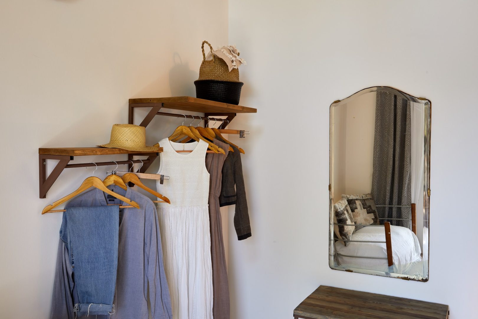 Petra Country House: Relax con Vista sugli Ulivi