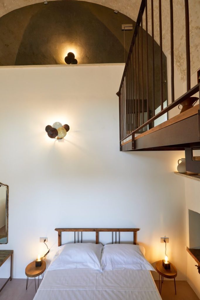 Petra Country House: un’esperienza sensoriale tra sapori, profumi e atmosfere del Salento