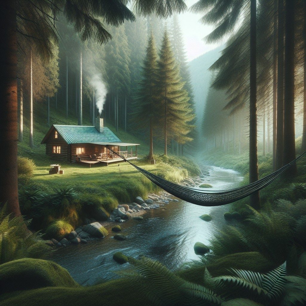 5 idei de escapade de weekend pentru relaxare rapidă în 2026