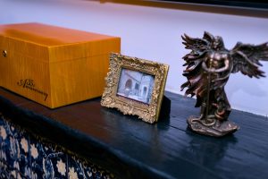 Art. History. Experience. – Descoperă evenimente exclusive București în Casa Tătărăscu