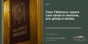 EkoGroup Vila – Destinația ideală pentru programul Școala altfel dedicat elevilor