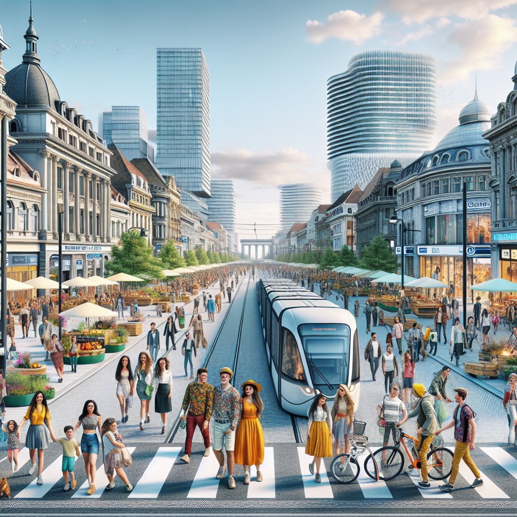 Trenduri de lifestyle în 2026: cum se schimbă preferințele românilor